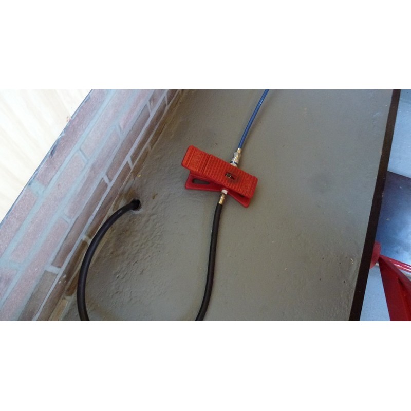 Het product liever eerst testen? Kom dan eens langs bij ons in de winkel