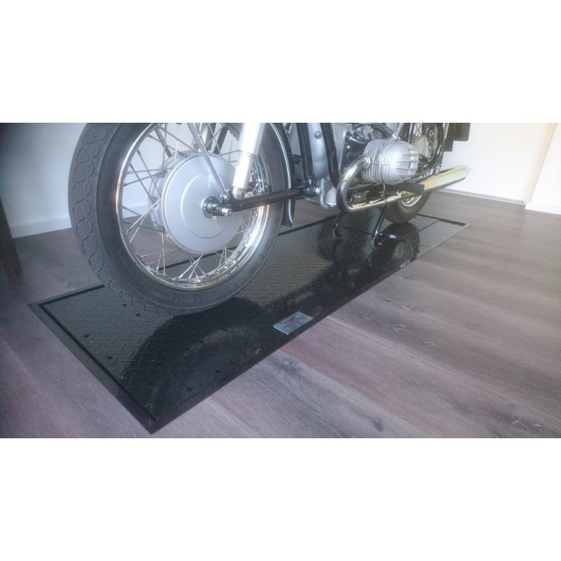 Het product liever eerst testen? Kom dan eens langs bij ons in de winkel