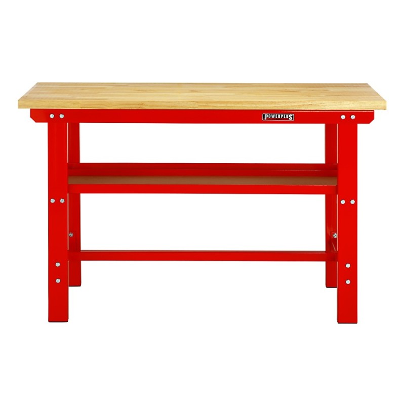 Het product liever eerst testen? Kom dan eens langs bij ons in de winkel