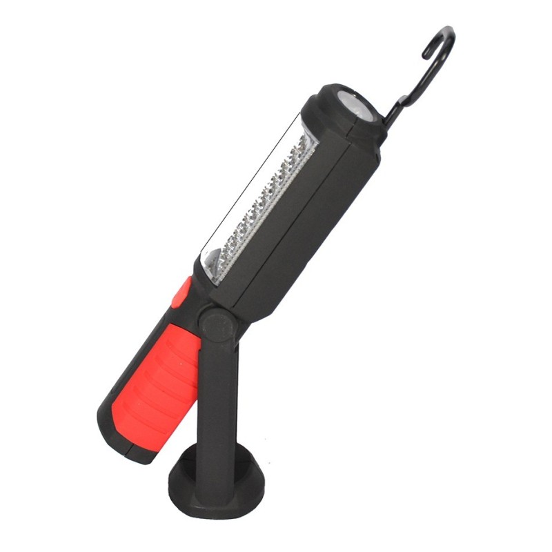 Het product liever eerst testen? Kom dan eens langs bij ons in de winkel