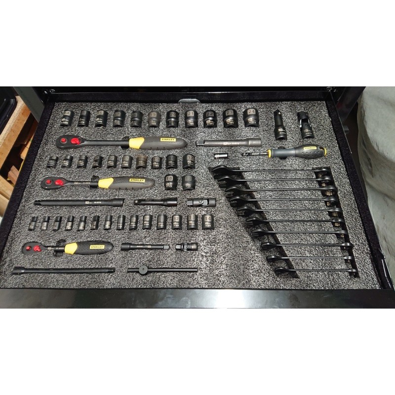 Het product liever eerst testen? Kom dan eens langs bij ons in de winkel