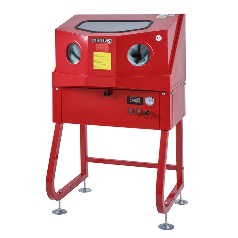 Het product liever eerst testen? Kom dan eens langs bij ons in de winkel