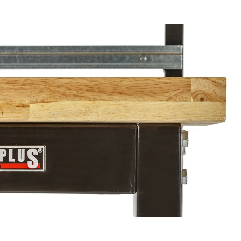 Het product liever eerst testen? Kom dan eens langs bij ons in de winkel