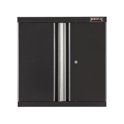 Gereedschapskast / wandkast online kopen. Webshop Powerplustools.be