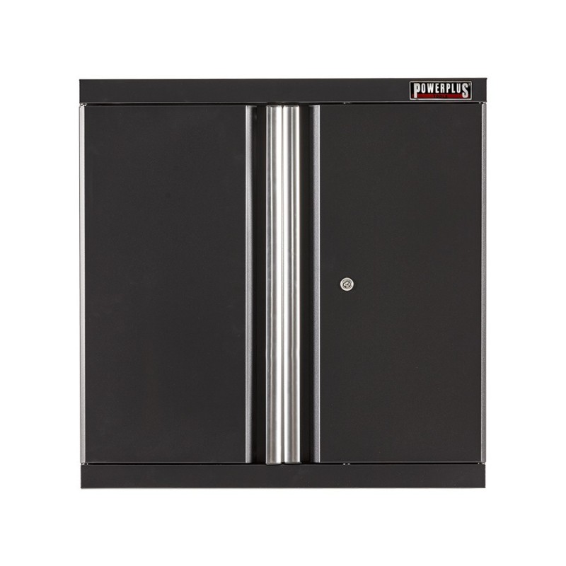 Het product liever eerst testen? Kom dan eens langs bij ons in de winkel