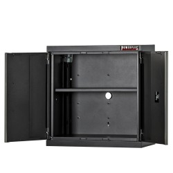 Gereedschapskast / wandkast online kopen. Webshop Powerplustools.be