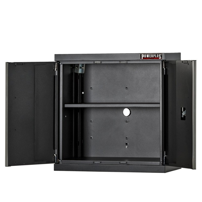 Het product liever eerst testen? Kom dan eens langs bij ons in de winkel