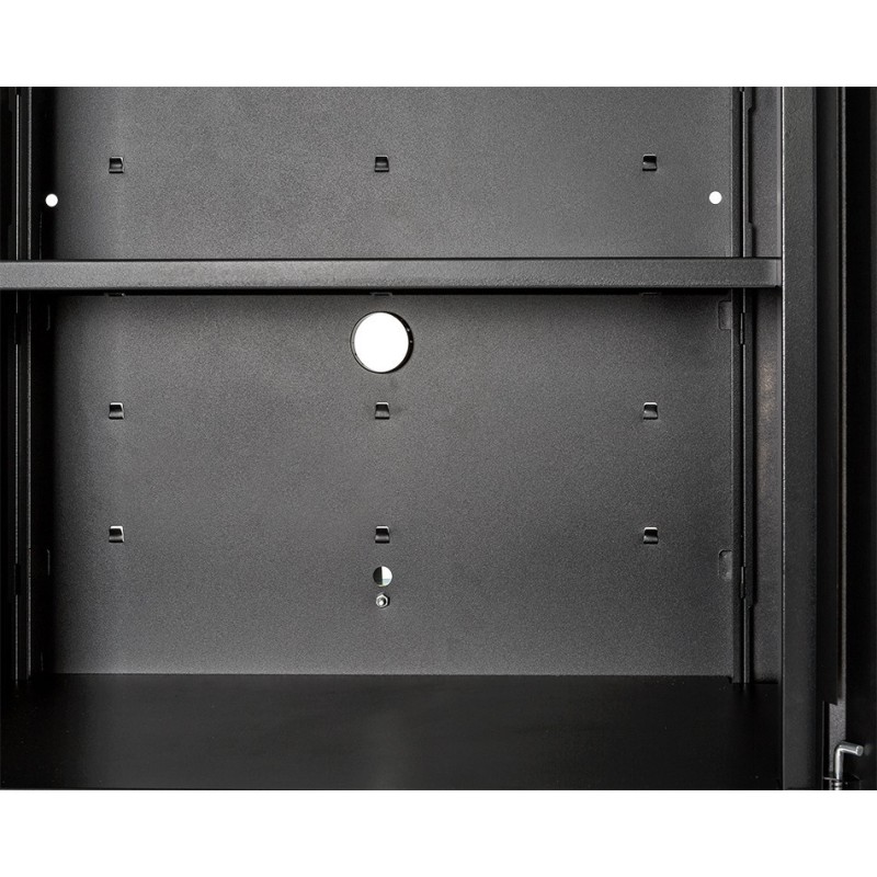 Het product liever eerst testen? Kom dan eens langs bij ons in de winkel