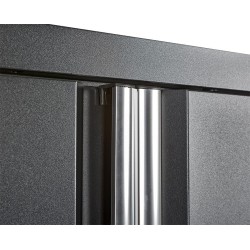 Gereedschapskast / wandkast online kopen. Webshop Powerplustools.be