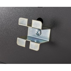 Gereedschapskast / wandkast online kopen. Webshop Powerplustools.be