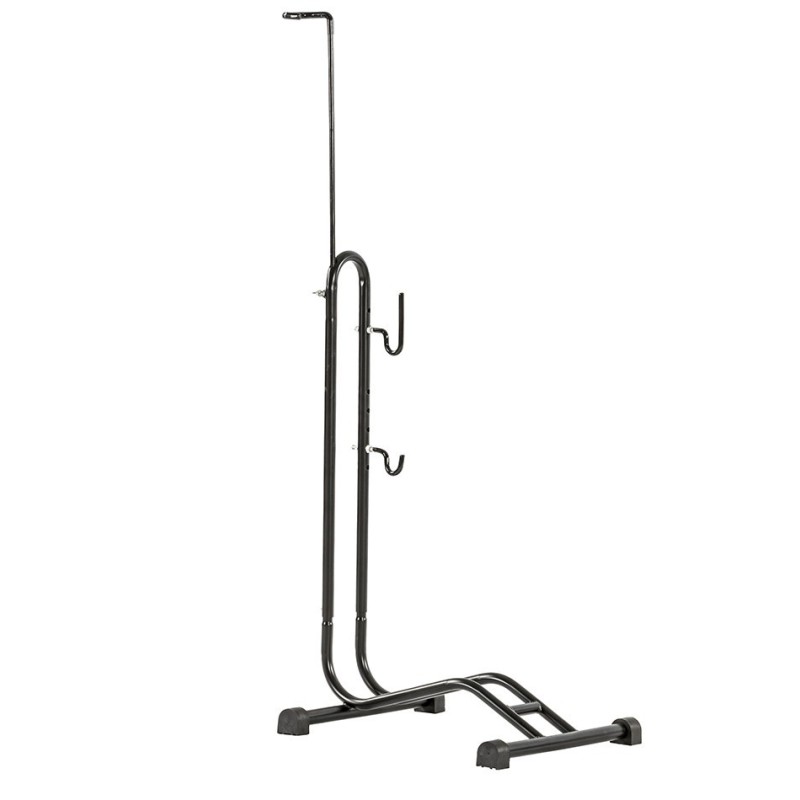 Het product liever eerst testen? Kom dan eens langs bij ons in de winkel