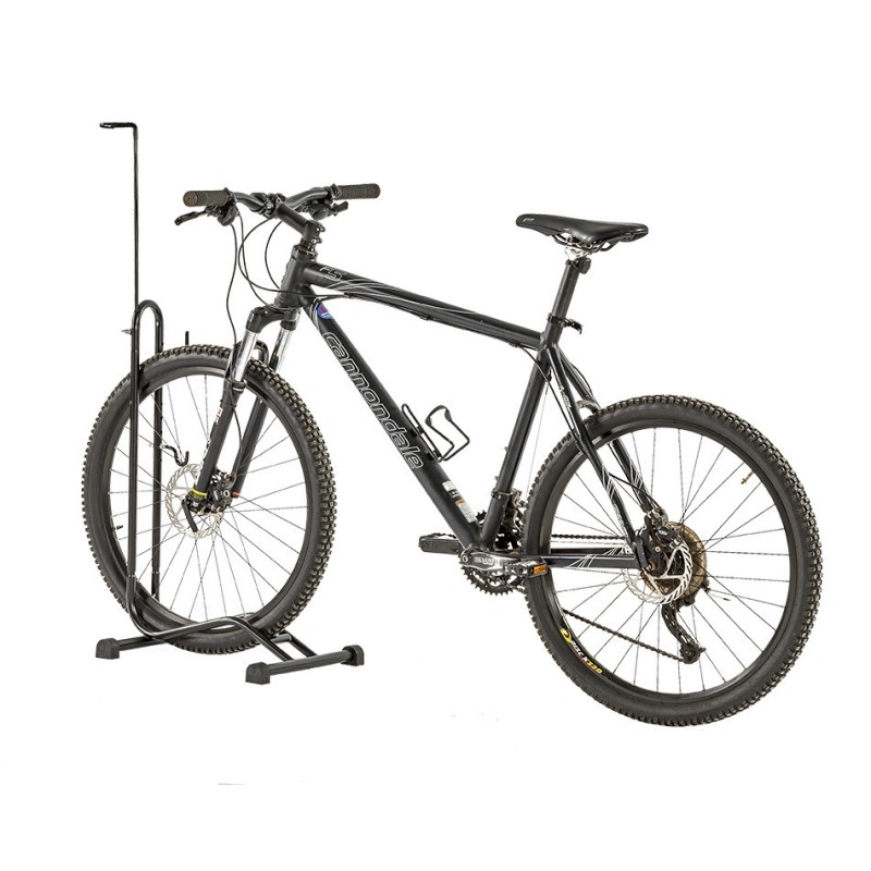 Het product liever eerst testen? Kom dan eens langs bij ons in de winkel