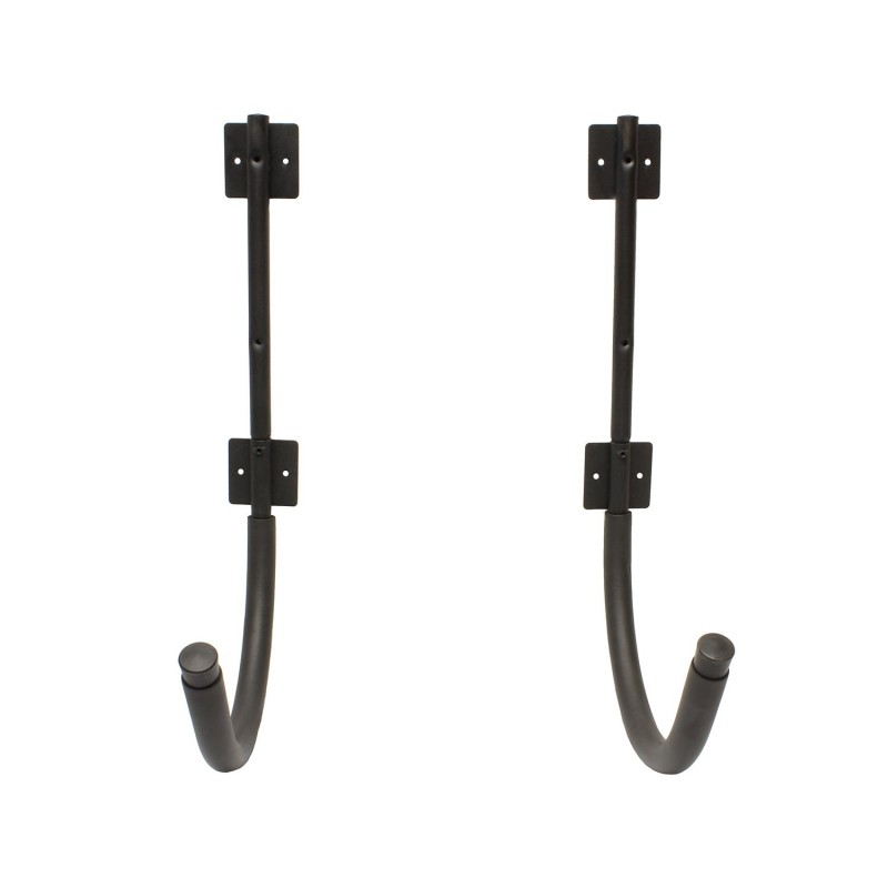 Het product liever eerst testen? Kom dan eens langs bij ons in de winkel