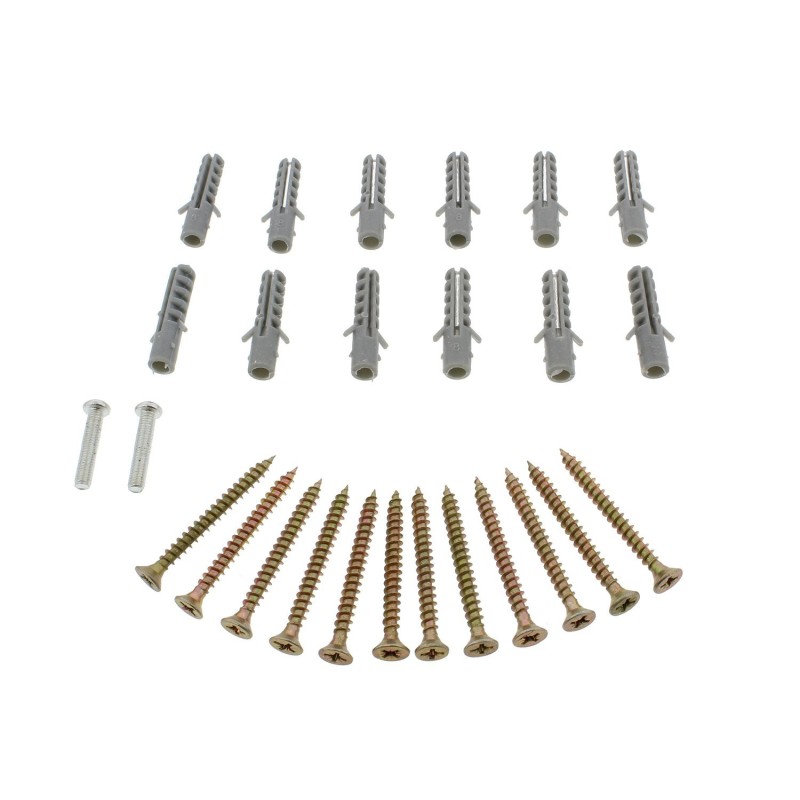 Het product liever eerst testen? Kom dan eens langs bij ons in de winkel