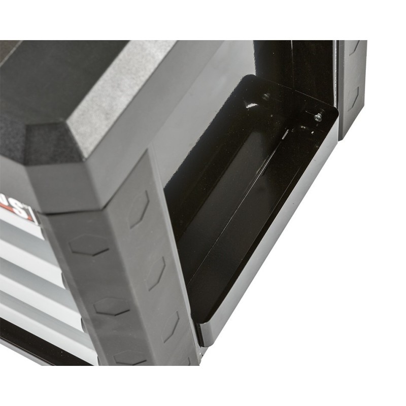 Het product liever eerst testen? Kom dan eens langs bij ons in de winkel