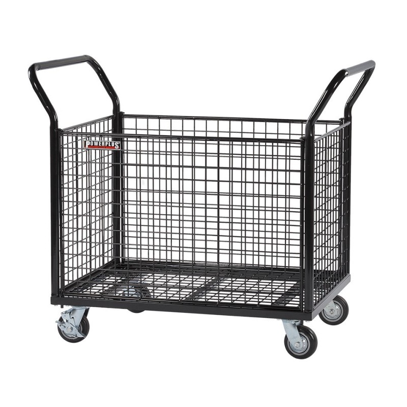 Het product liever eerst testen? Kom dan eens langs bij ons in de winkel