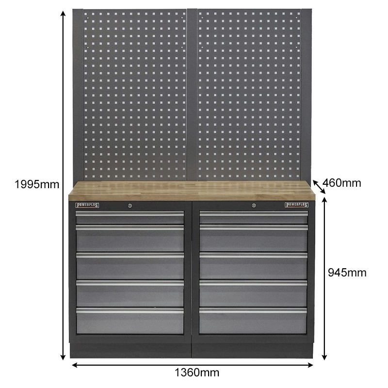 Het product liever eerst testen? Kom dan eens langs bij ons in de winkel