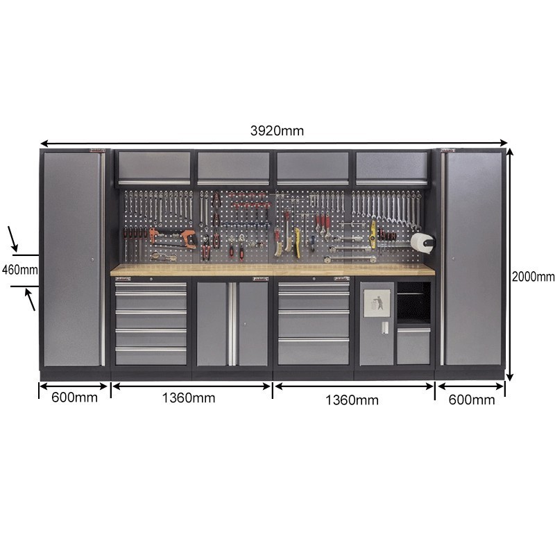 Het product liever eerst testen? Kom dan eens langs bij ons in de winkel