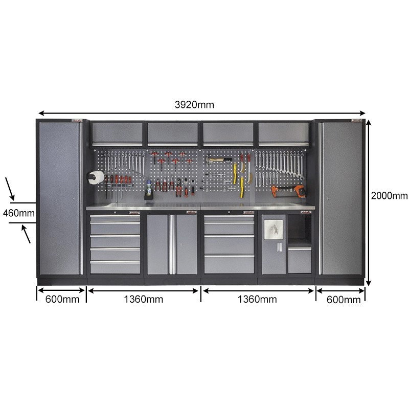 Het product liever eerst testen? Kom dan eens langs bij ons in de winkel Het product liever eerst testen? Kom dan eens langs bij ons in de winkel