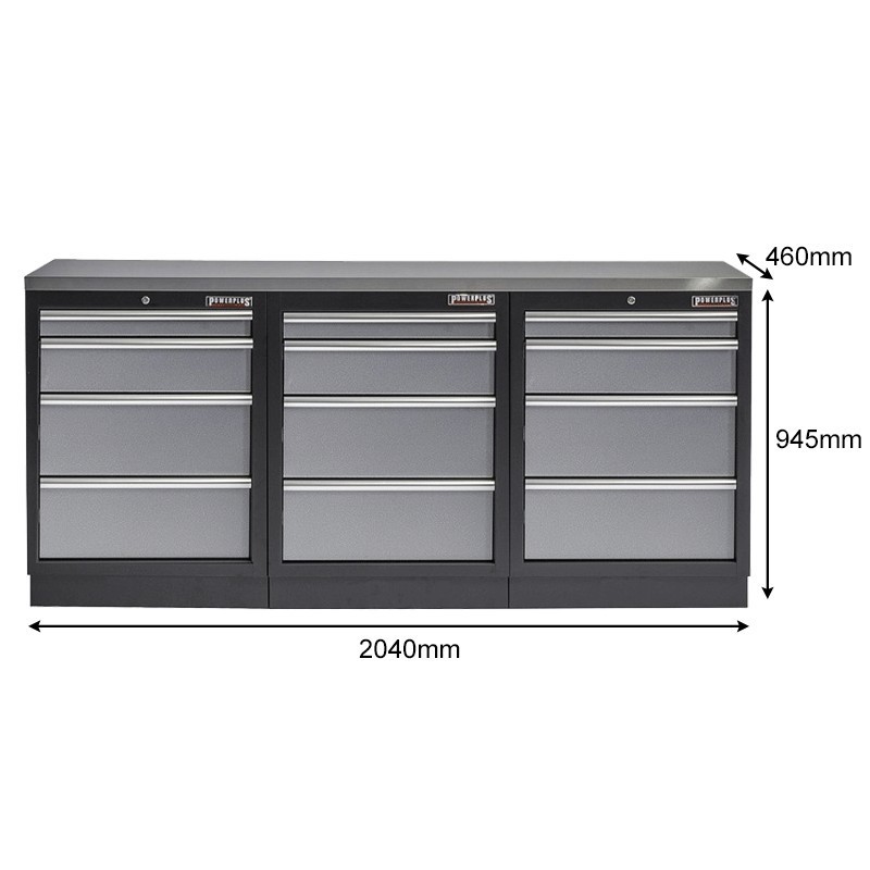 Het product liever eerst testen? Kom dan eens langs bij ons in de winkel