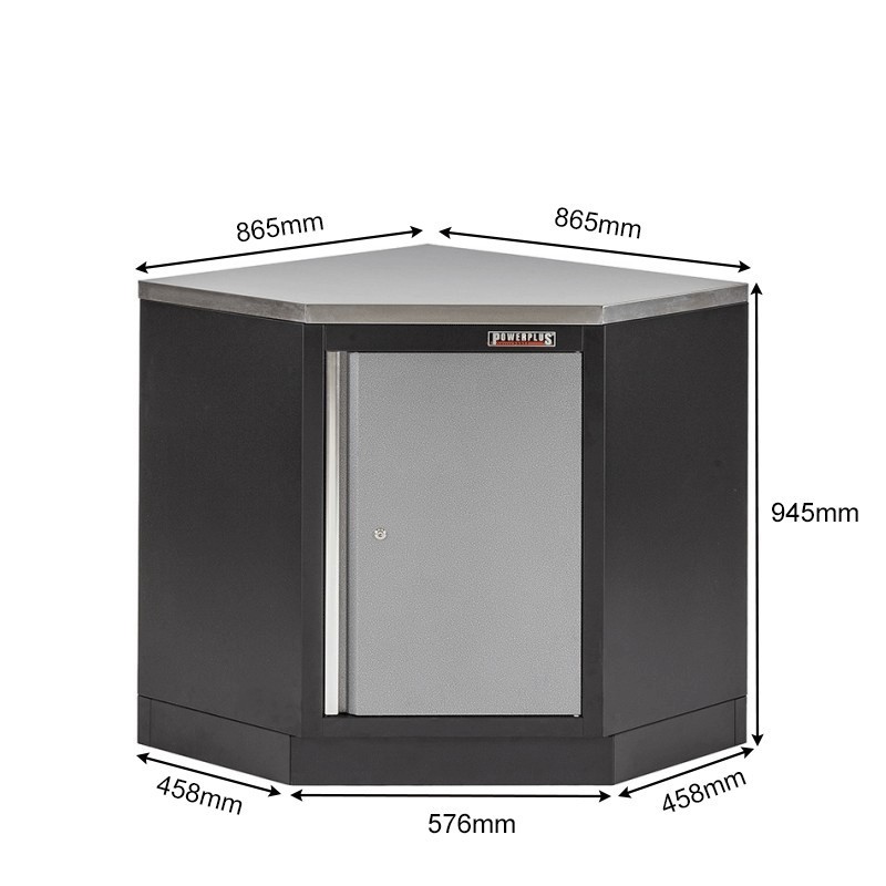 Het product liever eerst testen? Kom dan eens langs bij ons in de winkel