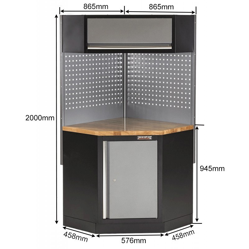 Het product liever eerst testen? Kom dan eens langs bij ons in de winkel