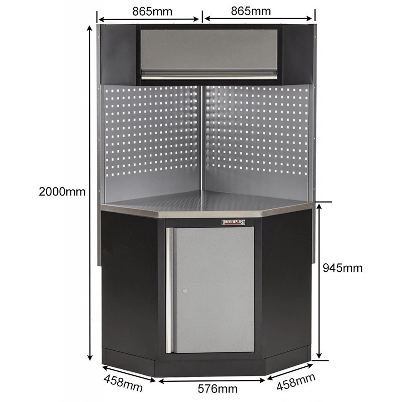 Het product liever eerst testen? Kom dan eens langs bij ons in de winkel