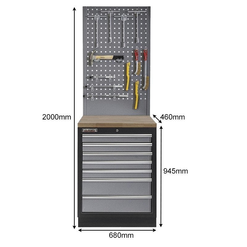 Het product liever eerst testen? Kom dan eens langs bij ons in de winkel