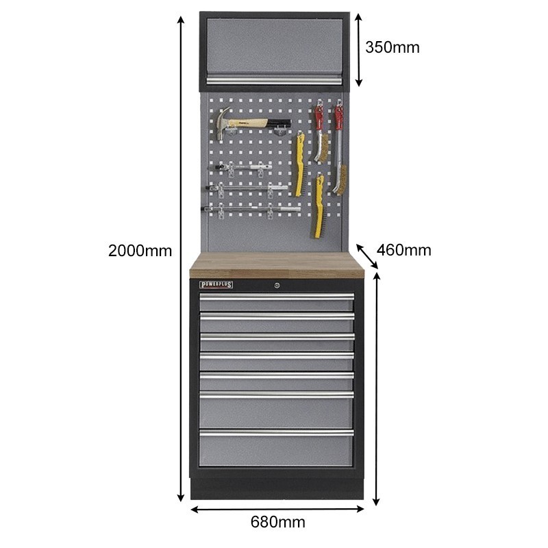 Het product liever eerst testen? Kom dan eens langs bij ons in de winkel