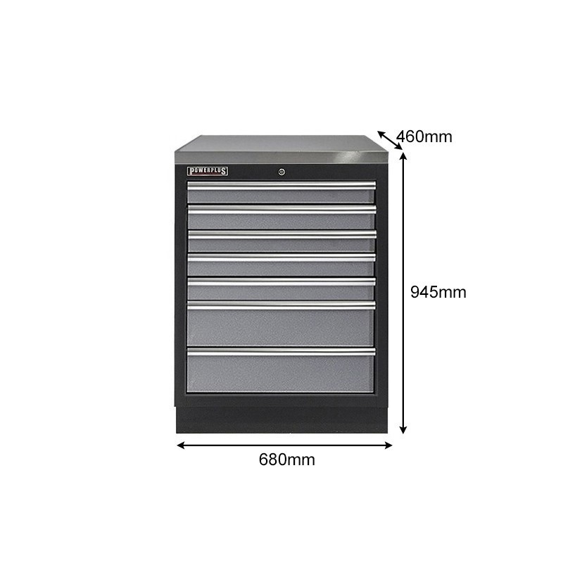 Het product liever eerst testen? Kom dan eens langs bij ons in de winkel