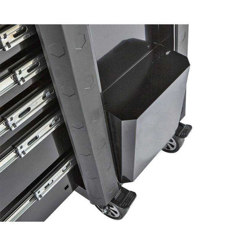 Het product liever eerst testen? Kom dan eens langs bij ons in de winkel Het product liever eerst testen? Kom dan eens langs bij ons in de winkel