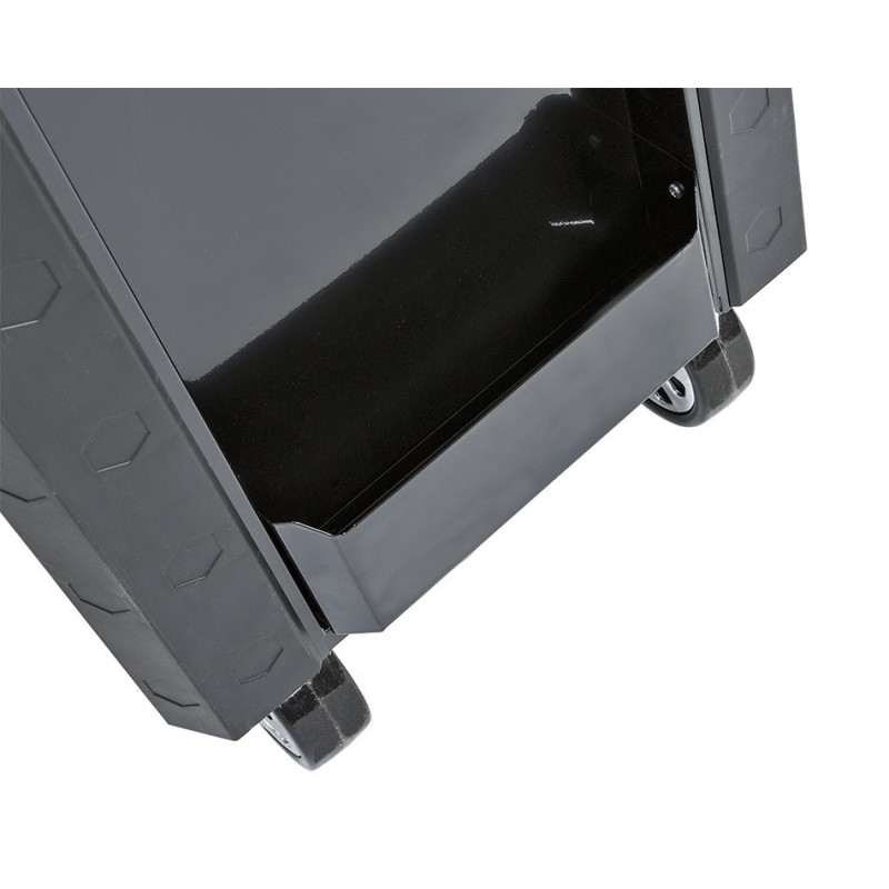 Het product liever eerst testen? Kom dan eens langs bij ons in de winkel Het product liever eerst testen? Kom dan eens langs bij ons in de winkel