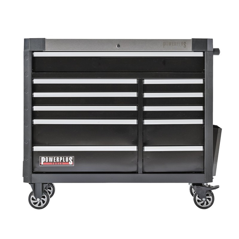 Het product liever eerst testen? Kom dan eens langs bij ons in de winkel