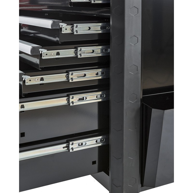 Het product liever eerst testen? Kom dan eens langs bij ons in de winkel