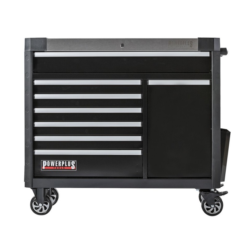 Het product liever eerst testen? Kom dan eens langs bij ons in de winkel Het product liever eerst testen? Kom dan eens langs bij ons in de winkel