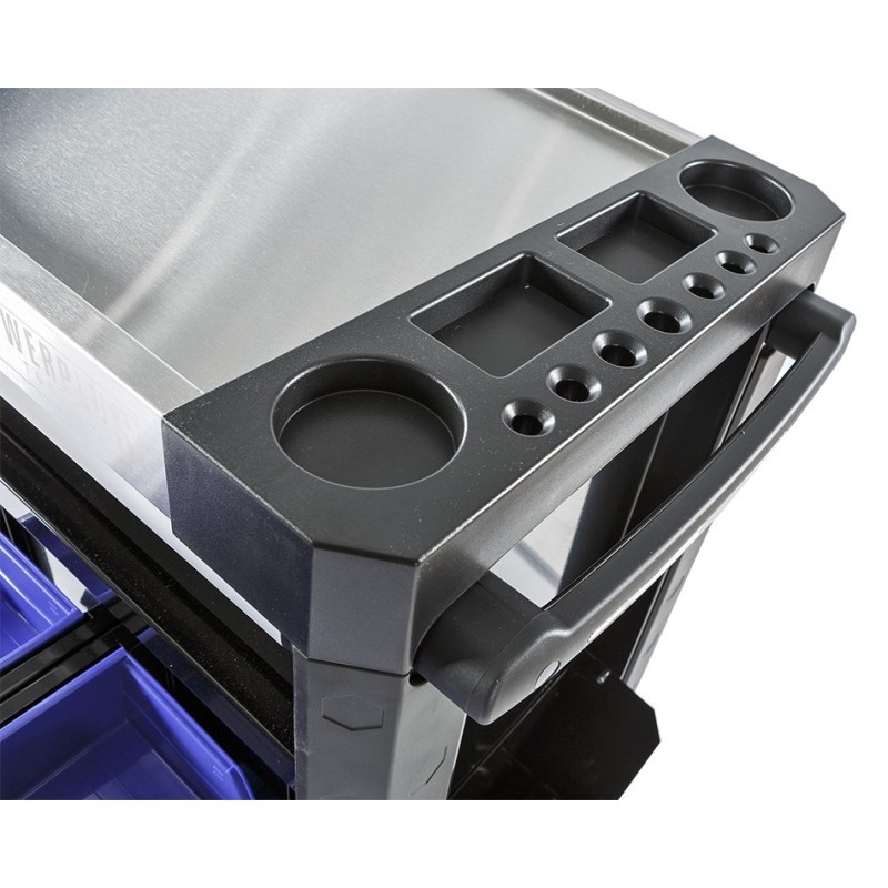 Het product liever eerst testen? Kom dan eens langs bij ons in de winkel Het product liever eerst testen? Kom dan eens langs bij ons in de winkel