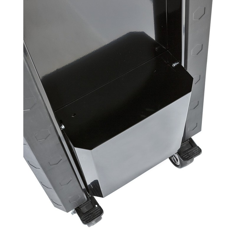 Het product liever eerst testen? Kom dan eens langs bij ons in de winkel Het product liever eerst testen? Kom dan eens langs bij ons in de winkel