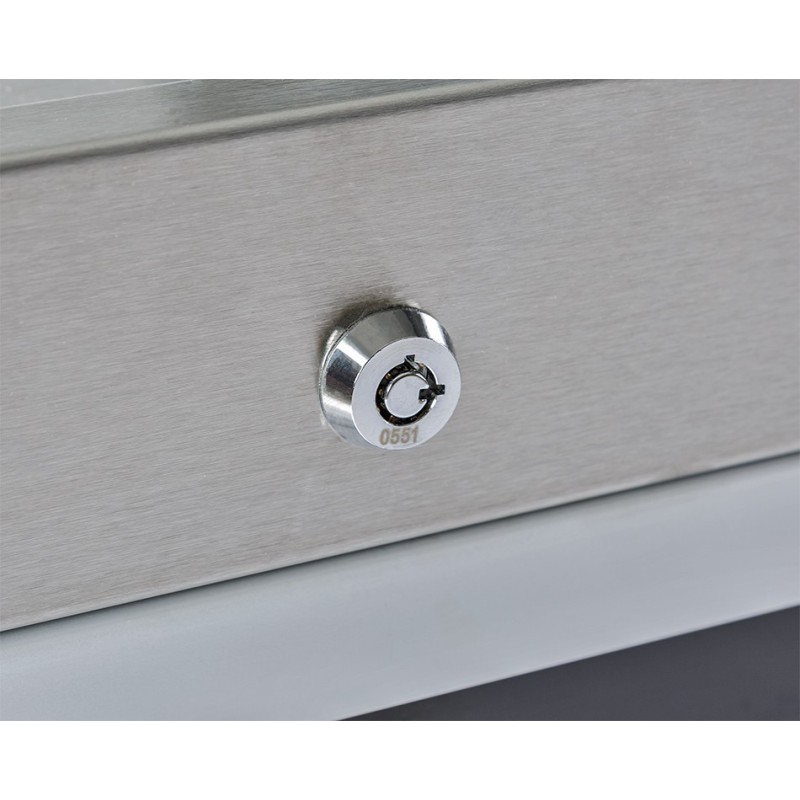 Het product liever eerst testen? Kom dan eens langs bij ons in de winkel Het product liever eerst testen? Kom dan eens langs bij ons in de winkel