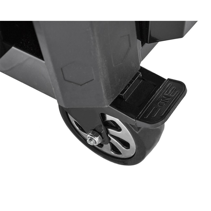 Het product liever eerst testen? Kom dan eens langs bij ons in de winkel Het product liever eerst testen? Kom dan eens langs bij ons in de winkel