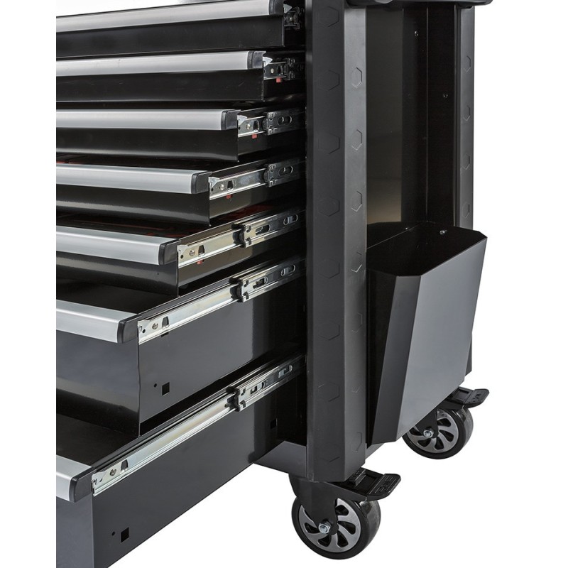 Het product liever eerst testen? Kom dan eens langs bij ons in de winkel