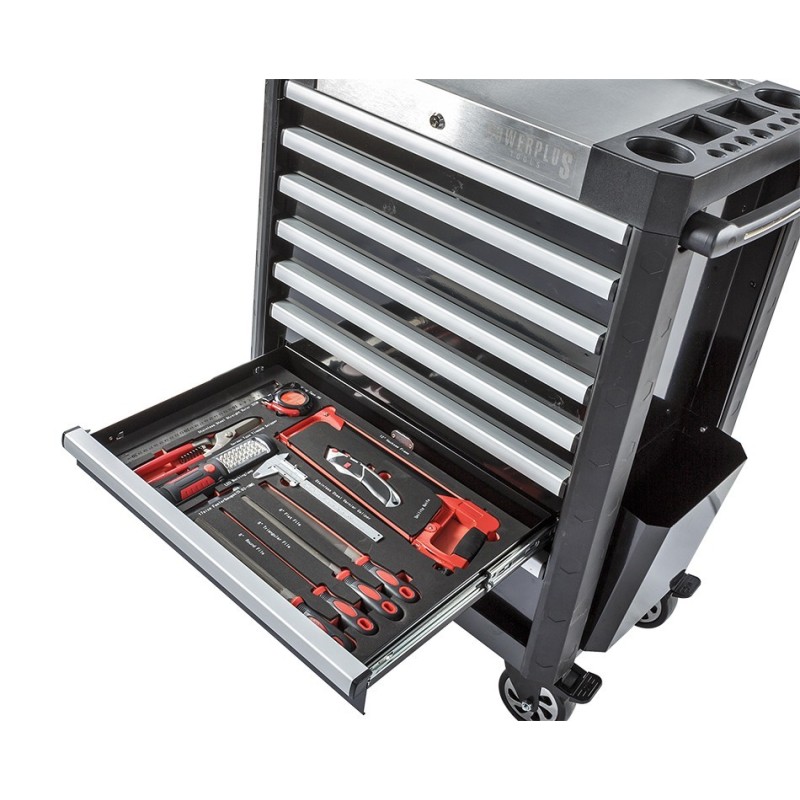 Het product liever eerst testen? Kom dan eens langs bij ons in de winkel