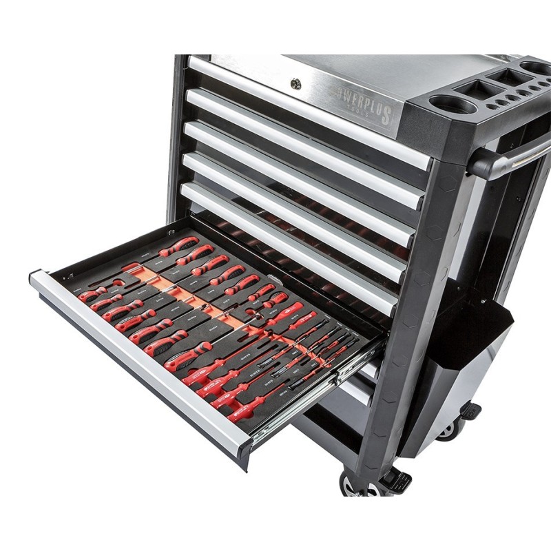 Het product liever eerst testen? Kom dan eens langs bij ons in de winkel