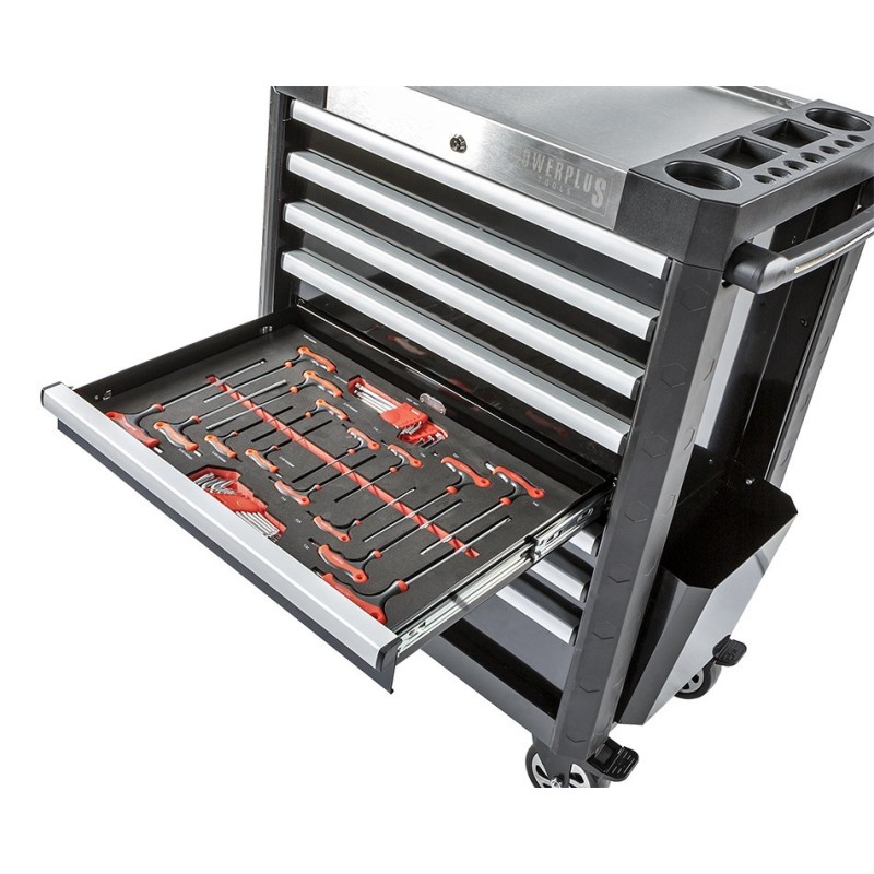 Het product liever eerst testen? Kom dan eens langs bij ons in de winkel