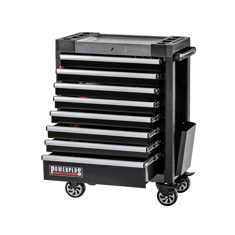 Het product liever eerst testen? Kom dan eens langs bij ons in de winkel