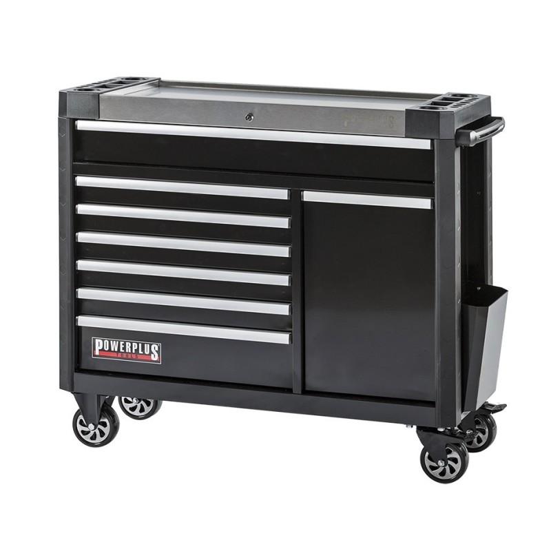 Het product liever eerst testen? Kom dan eens langs bij ons in de winkel