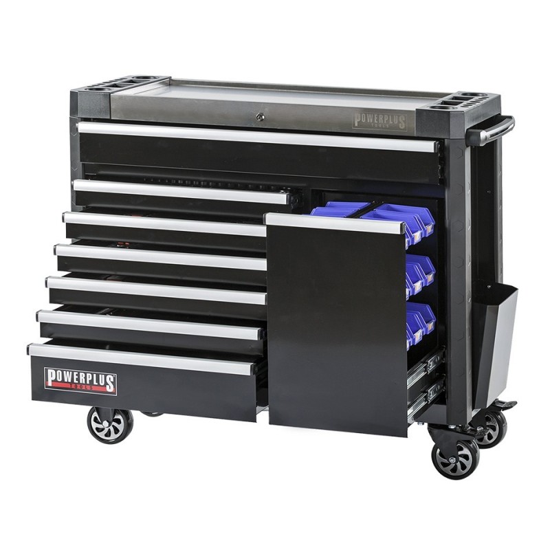 Het product liever eerst testen? Kom dan eens langs bij ons in de winkel