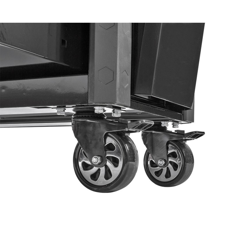 Het product liever eerst testen? Kom dan eens langs bij ons in de winkel