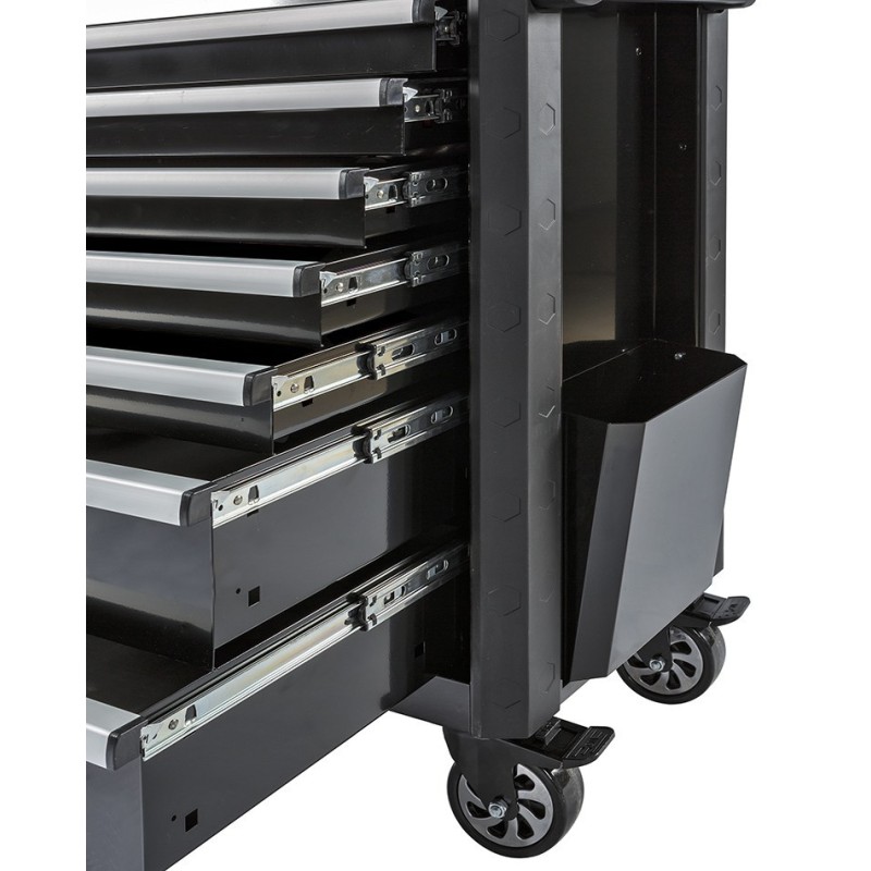 Het product liever eerst testen? Kom dan eens langs bij ons in de winkel Het product liever eerst testen? Kom dan eens langs bij ons in de winkel