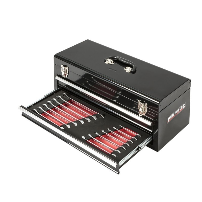 Het product liever eerst testen? Kom dan eens langs bij ons in de winkel