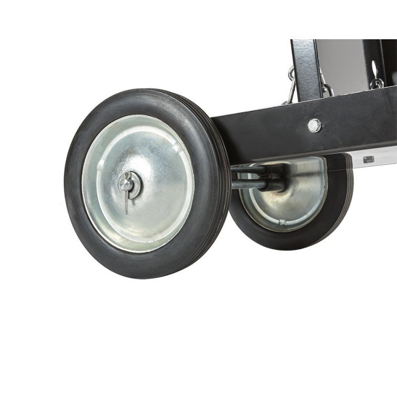 Het product liever eerst testen? Kom dan eens langs bij ons in de winkel